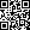 https://mehrnews.com/x39P4Y