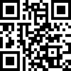 https://mehrnews.com/xnYjd