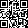 https://mehrnews.com/x368Hf