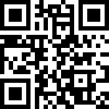 https://mehrnews.com/xsBQF