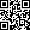 https://mehrnews.com/x33KhP