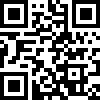 https://mehrnews.com/x3cTS3