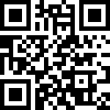 https://mehrnews.com/xrcdY