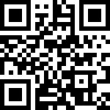https://mehrnews.com/x38wkh
