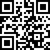 https://mehrnews.com/x38ZDT