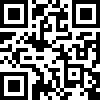 https://mehrnews.com/x34CdH