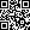 https://mehrnews.com/x36dBx