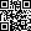 https://mehrnews.com/xnmBt