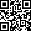 https://mehrnews.com/x39yzp