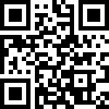 https://mehrnews.com/x387G7