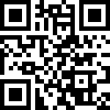 https://mehrnews.com/xW8vG