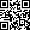 https://mehrnews.com/xWHsV