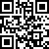https://mehrnews.com/xV9NP