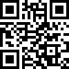https://mehrnews.com/xgN37