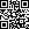 https://mehrnews.com/xnrML