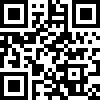 https://mehrnews.com/x39V6h