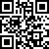 https://mehrnews.com/xgL5X