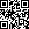 https://mehrnews.com/x33qvN