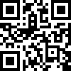 https://mehrnews.com/x35d3Y