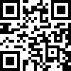 https://mehrnews.com/xZV58