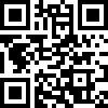 https://mehrnews.com/xNs6d