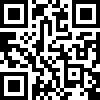https://mehrnews.com/x35rMy
