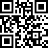 https://mehrnews.com/xpTCR