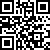 https://mehrnews.com/xpknN