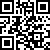 https://mehrnews.com/xFc4Y