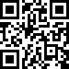 https://mehrnews.com/x38L7P