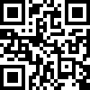 https://mehrnews.com/x3bPgN