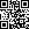 https://mehrnews.com/xnBHd