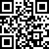 https://mehrnews.com/x3cYLy