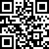 https://mehrnews.com/x3ctrz