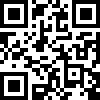 https://mehrnews.com/x3cKFG