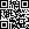 https://mehrnews.com/xkkgC