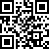 https://mehrnews.com/x3d2yM