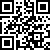 https://mehrnews.com/x3dn6Q