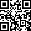 https://mehrnews.com/xqNnH