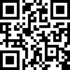 https://mehrnews.com/x3cQ8M