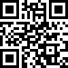 https://mehrnews.com/xqL3k