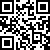 https://mehrnews.com/xjKYV