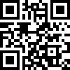 https://mehrnews.com/xnj55
