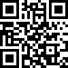 https://mehrnews.com/xnFJN