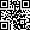 https://mehrnews.com/xbkJz