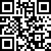 https://mehrnews.com/xYcmD