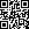 https://mehrnews.com/x324PV