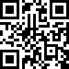 https://mehrnews.com/x3cTQs