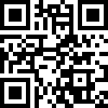 https://mehrnews.com/xptS5
