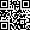 https://mehrnews.com/xx68M